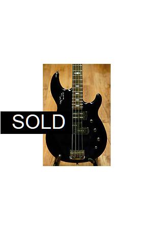 Yamaha BB714BS Black Yamaha BB714BS Black